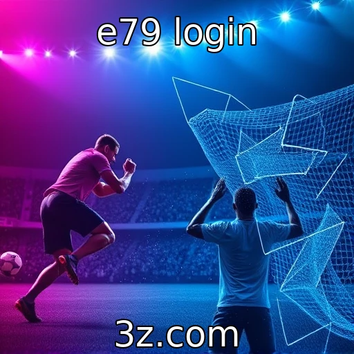 Descubra os segredos das apostas esportivas para aumentar suas chances