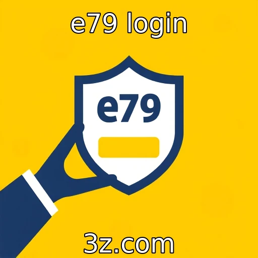 Dicas essenciais para iniciar suas apostas esportivas com segurança