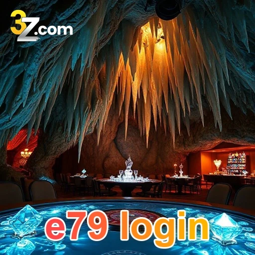 e79 login Login