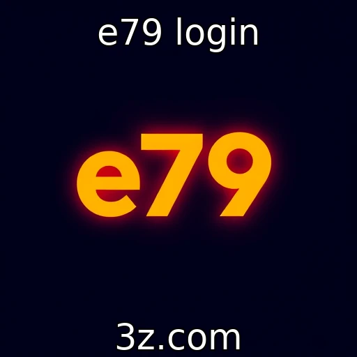 e79 login Apostas Esportivas: Análises que Aumentam Suas Chances de Vitória