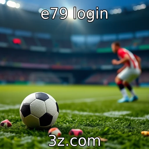 Apostas Esportivas: Como Analisar Partidas com Assertividade