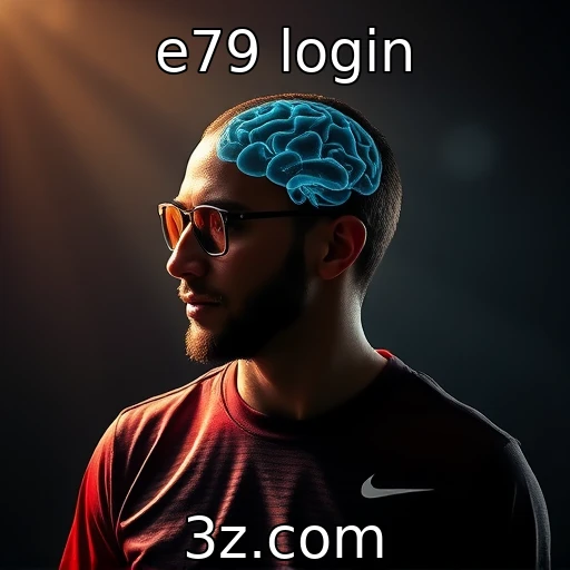 Apostas esportivas: Como melhorar suas análises de partidas